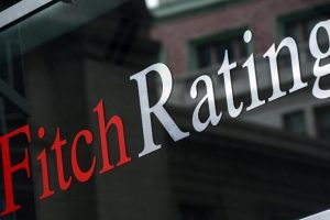 Fitch 15 T&uuml;rk bankasının kredi notunu d&uuml;ş&uuml;rd&uuml;
