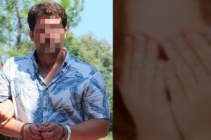 5 yıldızlı otelde taciz skandalı