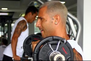İtalya'dan kızdıran Beşiktaş yorumu!