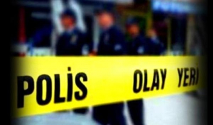Gebze'de, deniz kenarında erkek cesedi bulundu