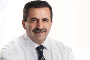 Ak Parti'den ihra&ccedil; edilen Ilgın Belediye Başkanı serbest bırakıldı