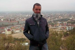 Cerablus'taki saldırının ateşi D&uuml;zce'ye d&uuml;şt&uuml;