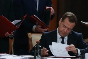 Rusya'dan iyi haber! Charter yasağı kalktı