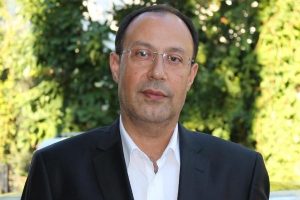 Antalyalı turizmcinin Rusya sevinci