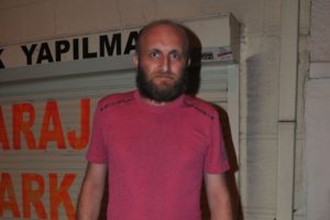 "İsrafil'le &ccedil;ok anılarımız var"