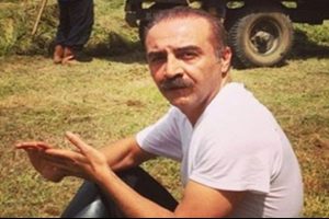 Yılmaz Erdoğan hayatındaki değişimi yazdı
