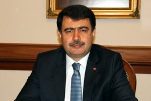 İstanbul Valiliği'nden 30 Ağustos a&ccedil;ıklaması