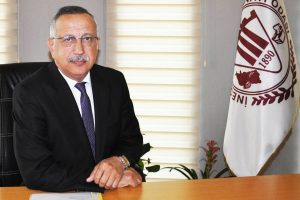 İTSO &uuml;yelerine vergi affı anlatılacak