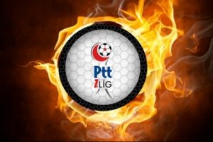 &Uuml;mraniyespor Fiorentina'lı golc&uuml;y&uuml; transfer etti