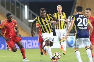 Son 34 yılın en k&ouml;t&uuml; başlangıcı!