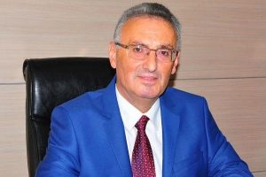 Manisa'da 5 FET&Ouml; ş&uuml;phelisi adliyede
