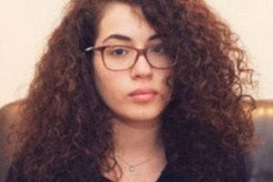 &Ouml;SYM'den puanı sıfırlanan &ouml;ğrenci hakkında a&ccedil;ıklama