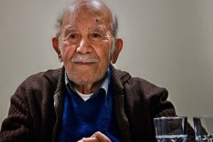 Vedat T&uuml;rkali, eşinin yanında toprağa verilecek