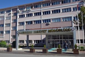 FET&Ouml; şirketlerinde &ccedil;alışanlara y&ouml;nelik operasyonda 25 g&ouml;zaltı