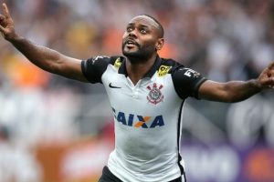 Aytemiz Alanyaspor Vagner Love'u transfer etti