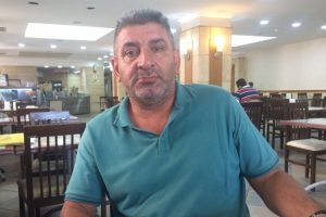 FET&Ouml;'n&uuml;n kara kutusundan şok s&ouml;zler!