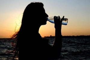 'K&uuml;resel ısınma b&ouml;brek hastalıklarını artırıyor'