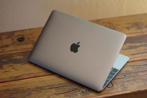 MacBook'lara yenilik&ccedil;i g&uuml;ncellemeler geliyor
