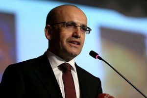 T&uuml;rkiye'den Apple'a davet: Vergi teşviki sağlarız