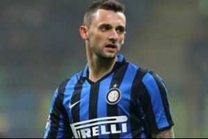 Marcelo Brozovic, Chelsea'nin yolunu tutuyor