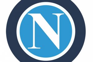 Napoli defansa takviye yapıyor