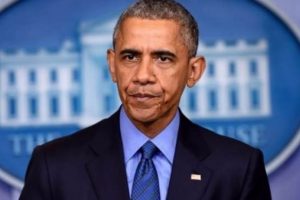 Obama, 111 h&uuml;k&uuml;ml&uuml;n&uuml;n cezalarını hafifletti