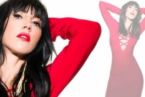 Hande Yener'in sapığının cezai sorumluluğu yok!