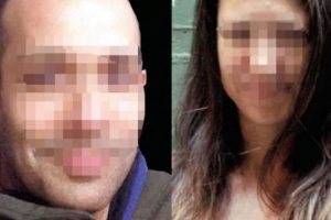 Yoga eğitmenine cinsel saldırı davası