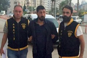 10 yaşındaki &ccedil;ocuğu vurmuştu, pişmanım dedi
