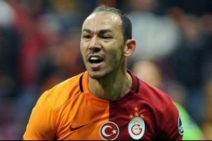 Umut Bulut ve Murat Duruer Kayserspor'da