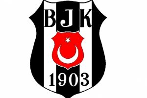 Beşiktaş, G&ouml;khan İnler'i KAP'a bildirdi
