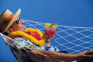 &Uuml;nl&uuml; tatil sitesi 'iflas etti'
