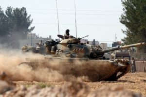 M&uuml;thiş iddia: T&uuml;rkiye destek istedi, ABD u&ccedil;akları g&ouml;ndermedi