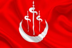 Alperen Ocakları'nda FET&Ouml; gerilimi