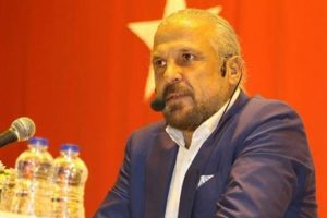 Mete Yarar: İlk değil, d&ouml;rd&uuml;nc&uuml; saldırıydı