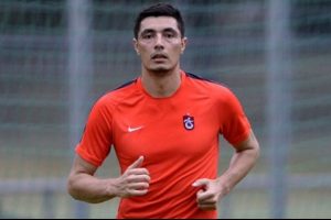 İşte Cardozo'nun anlaşmasının detayları