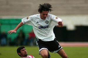 Altay'dan İbrahim Akın bombası