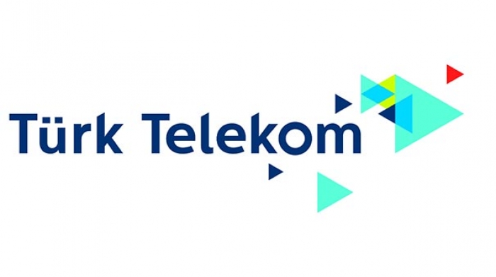 T&uuml;rk Telekom CEO'su Rami Aslan g&ouml;revinden ayrılma kararı aldı