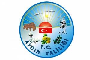 Aydın'da, '1 Eyl&uuml;l' etkinlikleri yasaklandı