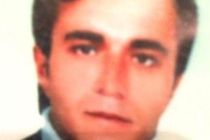 Muhtar, kuzenini silahla yaraladı