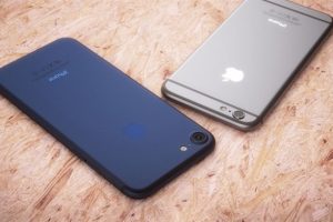 iPhone 7'nin fiyatı ne olacak?