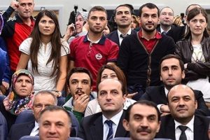 15 bin &ouml;ğretmen daha atanacak