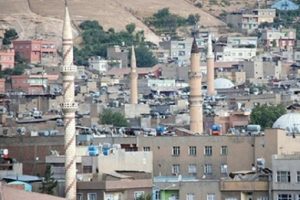 DBP'li belediyeye SGK hacizi