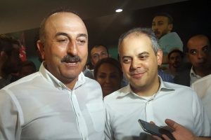 T&uuml;rkiye-Rusya meclisleri ma&ccedil;a hazırlanıyor