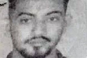 İngiliz gen&ccedil; jetski kazasında hayatını kaybetti