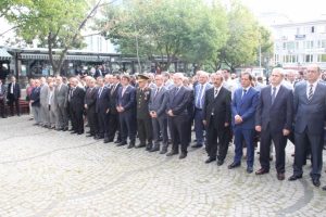 Bursa Başsavcısı Şahin: FET&Ouml;, kılcal damarlardan temizlenecek