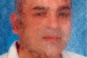 Bursa'da eniştesini yaralayıp arkadaşını &ouml;ld&uuml;rd&uuml;: "Bı&ccedil;ağı rastgele salladım"