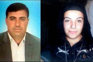 İntihar mı, cinayet mi? 14 yaşındaki baldızını ka&ccedil;ırdı