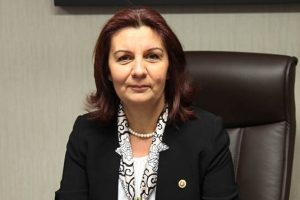 Bursa Milletvekili Karabıyık: "Resmen bir cadı avı"
