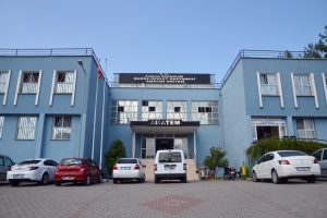 "Bağımlılık iyileşebilen bir hastalıktır"